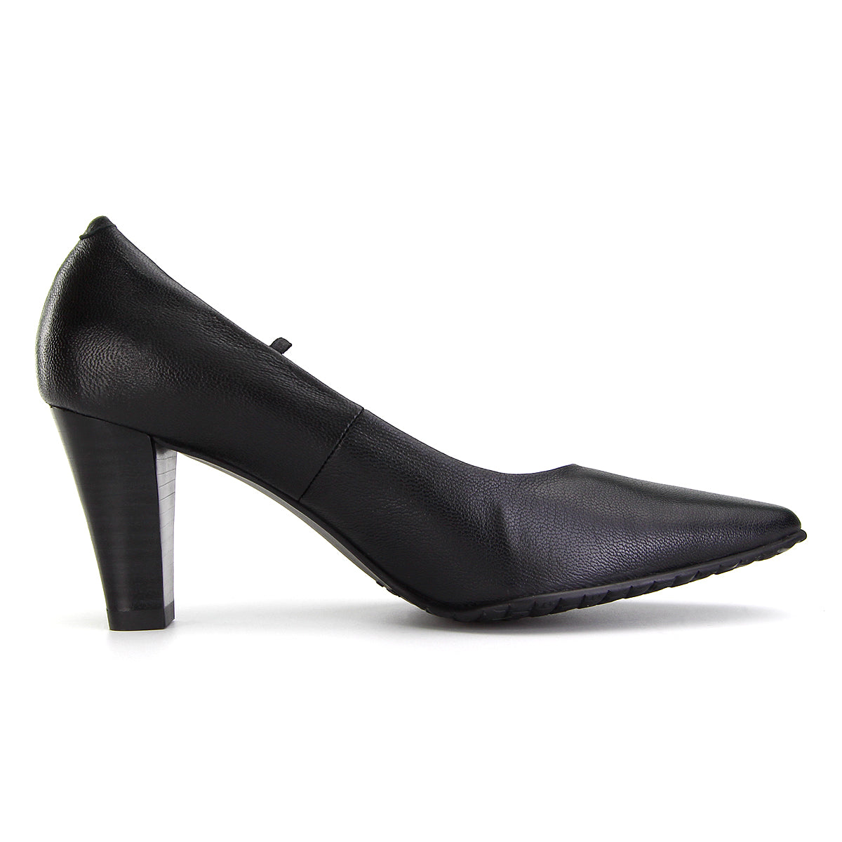 Pierre Cardin အမျိုးသမီး ဒေါက်မြင့်ဖိနပ် Pumps၊ နူးညံ့ပြီး သက်တောင့်သက်သာရှိသော၊ စစ်မှန်သောသားရေ၊ ကြေးရွှေရောင်၊ အရွယ်အစား 23WD314