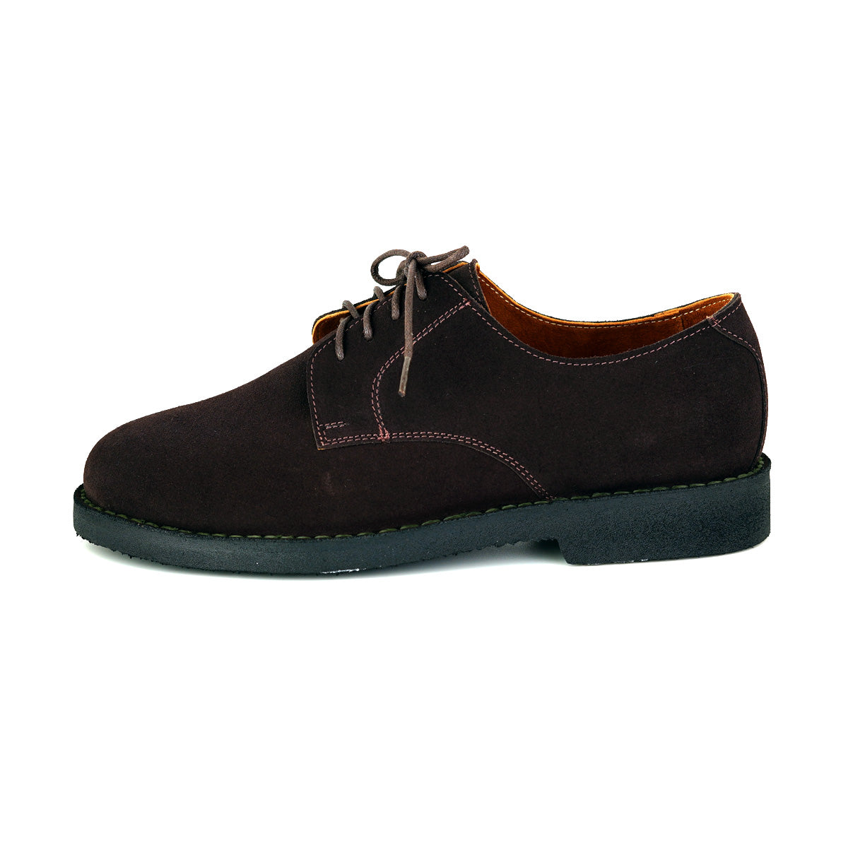 84JC168 Pierre Cardin ဖိနပ်၊ အလုပ်ဖိနပ်၊ Pierre Cardin၊ အမျိုးသားဖိနပ်၊ သားရေစစ်စစ်၊ အညိုဖျော့ဖျော့ 