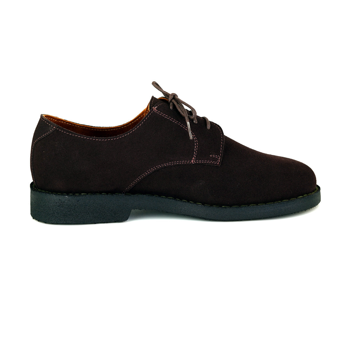 84JC168 Pierre Cardin ဖိနပ်၊ အလုပ်ဖိနပ်၊ Pierre Cardin၊ အမျိုးသားဖိနပ်၊ သားရေစစ်စစ်၊ အညိုဖျော့ဖျော့ 