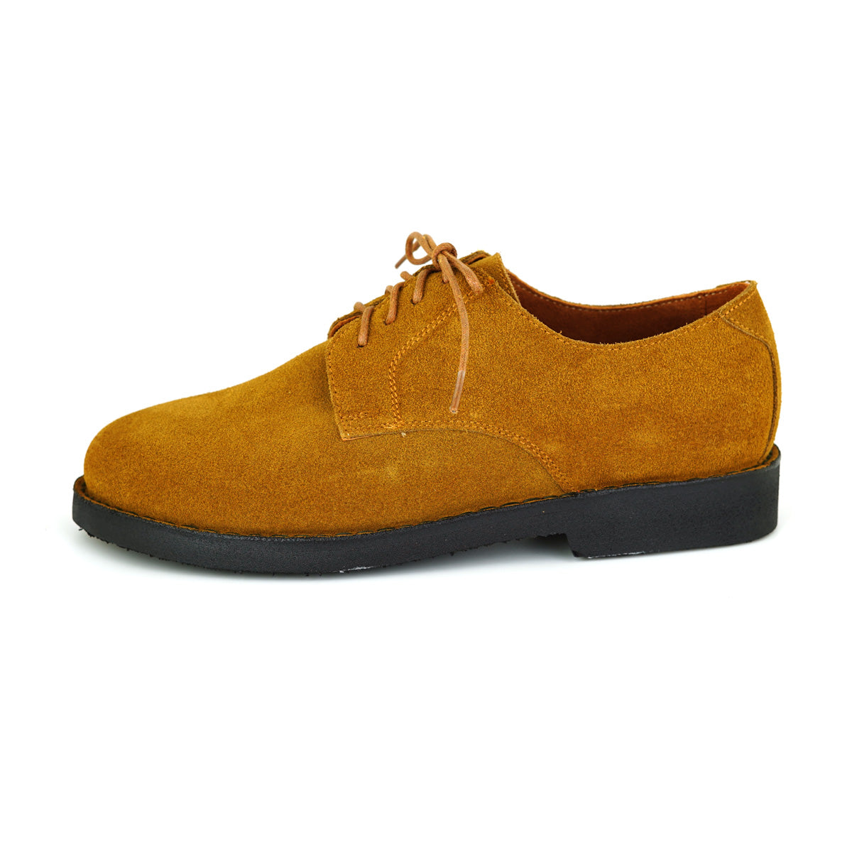84JC168 Pierre Cardin ဖိနပ်၊ အလုပ်ဖိနပ်၊ Pierre Cardin၊ အမျိုးသားဖိနပ်၊ သားရေစစ်စစ်၊ အညိုဖျော့ဖျော့ 